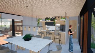 Terreno en venta en Mas Pere-Río de Oro en Calonge