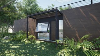 Terreno en venta en Mas Pere-Río de Oro en Calonge