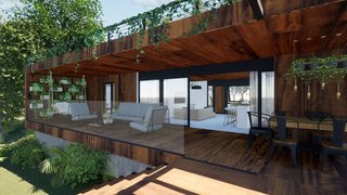 Terreno en venta en Mas Pere-Río de Oro en Calonge