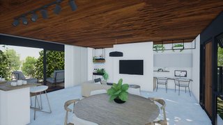 Terreno en venta en Mas Pere-Río de Oro en Calonge