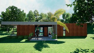 Terreno en venta en Mas Pere-Río de Oro en Calonge