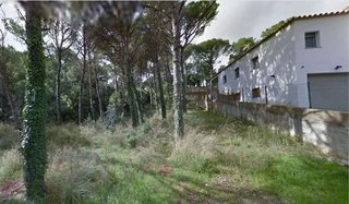 Terreno en venta en Mas Pere-Río de Oro en Calonge
