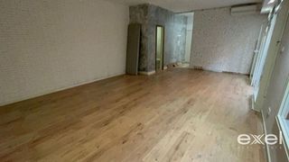 Local comercial en alquiler en Sant Joan Despí