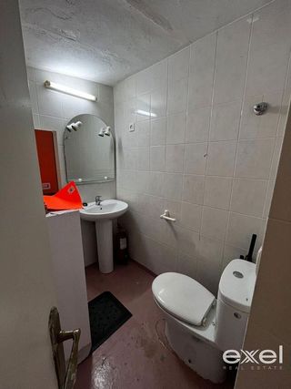 Local comercial en alquiler en Sant Joan Despí