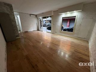 Local comercial en alquiler en Sant Joan Despí