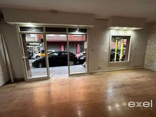 Local comercial en alquiler en Sant Joan Despí
