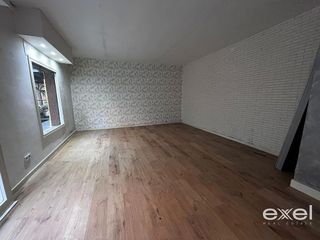 Local comercial en alquiler en Sant Joan Despí