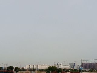 Piso en alquiler en El Castellar-L´Oliveral en Valencia