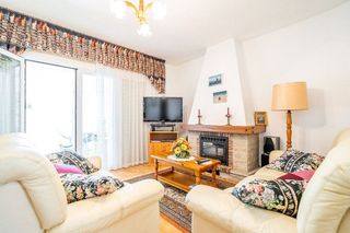 Chalet en venta en Nucia (la)