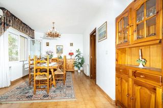 Chalet en venta en Nucia (la)