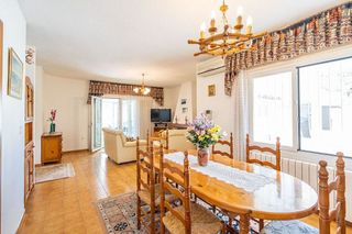 Chalet en venta en Nucia (la)