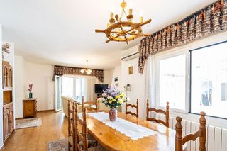 Chalet en venta en Nucia (la)