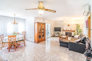 Chalet en venta en Nucia (la)