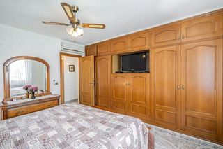 Chalet en venta en Nucia (la)