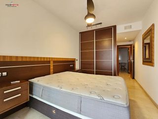 Piso en alquiler en Centro en San Vicente del Raspeig/Sant Vicent del Raspeig