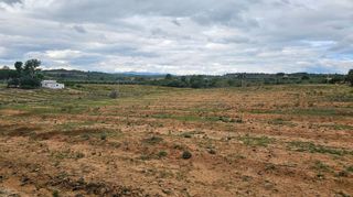 Casa rural en venta en Alcalà de Xivert pueblo en Alcalà de Xivert