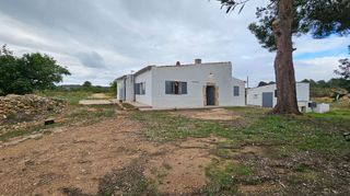 Casa rural en venta en Alcalà de Xivert pueblo en Alcalà de Xivert