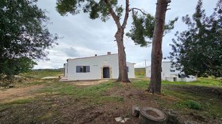 Casa rural en venta en Alcalà de Xivert pueblo en Alcalà de Xivert