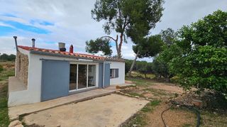 Casa rural en venta en Alcalà de Xivert pueblo en Alcalà de Xivert