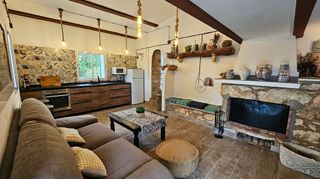 Casa rural en venta en Alcalà de Xivert pueblo en Alcalà de Xivert