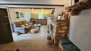 Casa rural en venta en Alcalà de Xivert pueblo en Alcalà de Xivert