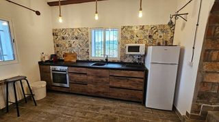 Casa rural en venta en Alcalà de Xivert pueblo en Alcalà de Xivert