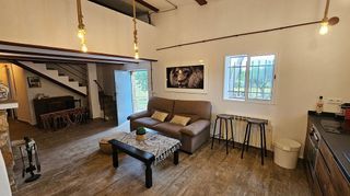 Casa rural en venta en Alcalà de Xivert pueblo en Alcalà de Xivert