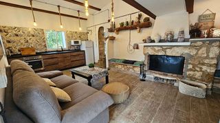 Casa rural en venta en Alcalà de Xivert pueblo en Alcalà de Xivert