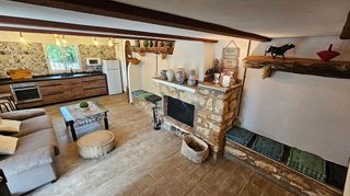 Casa rural en venta en Alcalà de Xivert pueblo en Alcalà de Xivert