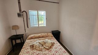 Casa rural en venta en Alcalà de Xivert pueblo en Alcalà de Xivert