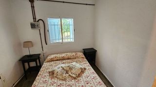 Casa rural en venta en Alcalà de Xivert pueblo en Alcalà de Xivert