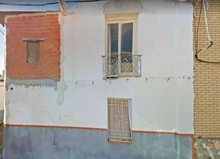 Casa en venta en Corral de Almaguer