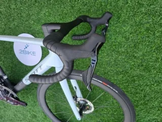 Scott Addict RC Pro Talla M 2026 promoción