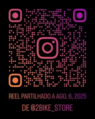 Scott Addict RC Pro Talla M 2026 promoción