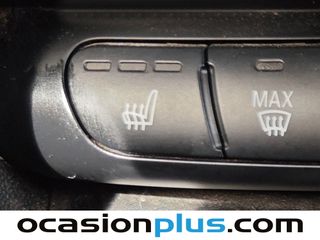 MINI MINI Cabrio Cooper 100 kW (136 CV)