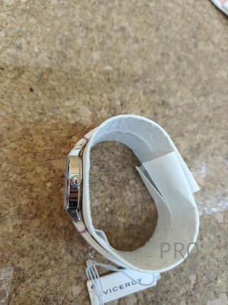 Reloj más smartband para niña Viceroy