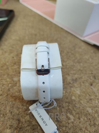 Reloj más smartband para niña Viceroy