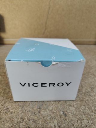 Reloj más smartband para niña Viceroy