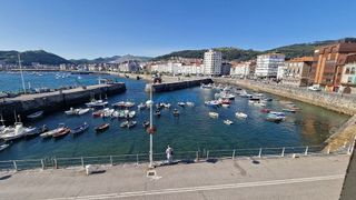 Piso en venta en Castro en Castro Urdiales