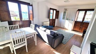 Piso en venta en Castro en Castro Urdiales