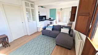 Piso en venta en Castro en Castro Urdiales