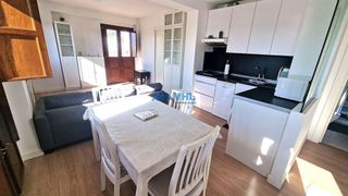 Piso en venta en Castro en Castro Urdiales