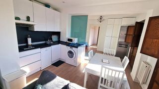 Piso en venta en Castro en Castro Urdiales