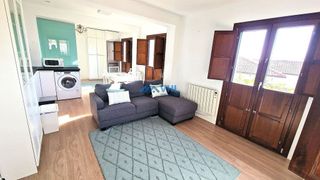 Piso en venta en Castro en Castro Urdiales