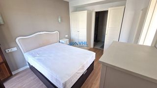 Piso en venta en Castro en Castro Urdiales