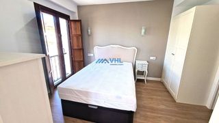 Piso en venta en Castro en Castro Urdiales