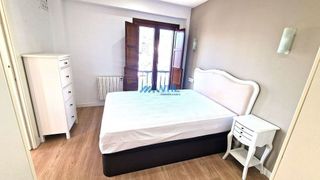 Piso en venta en Castro en Castro Urdiales