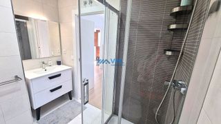 Piso en venta en Castro en Castro Urdiales