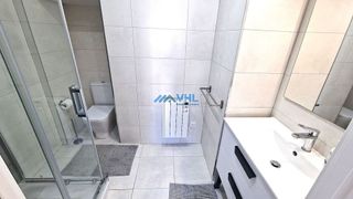 Piso en venta en Castro en Castro Urdiales