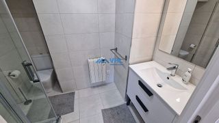 Piso en venta en Castro en Castro Urdiales